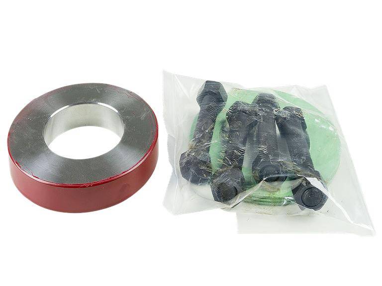 Grundfos 559821