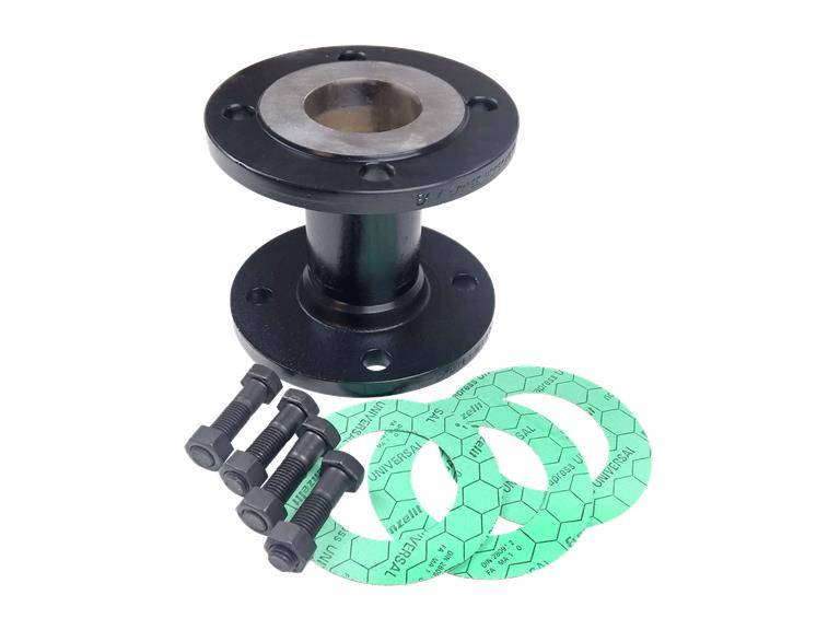 Grundfos 559823