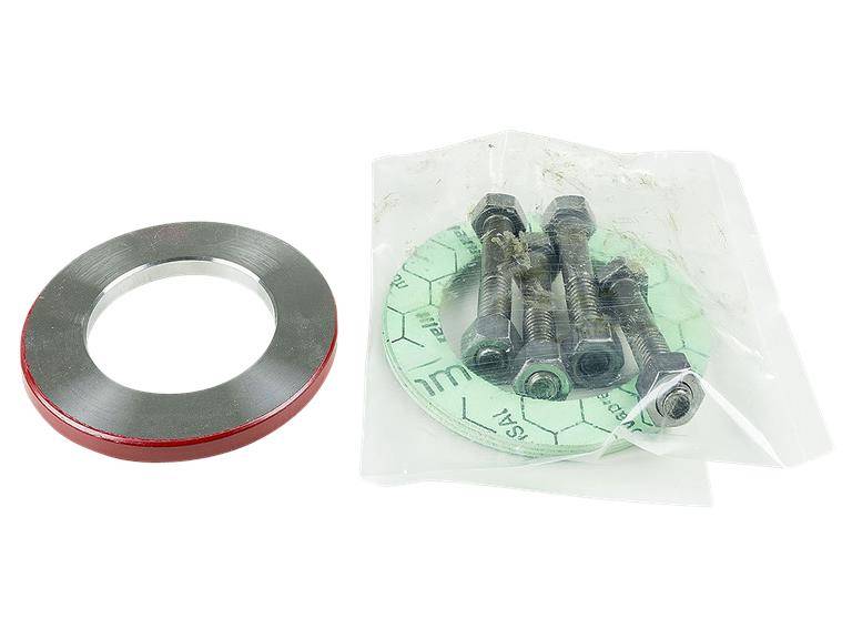 Grundfos 559921