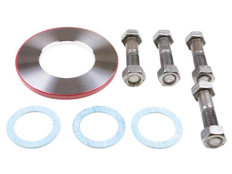 Grundfos 569821