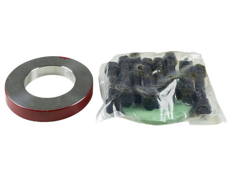Grundfos 569823