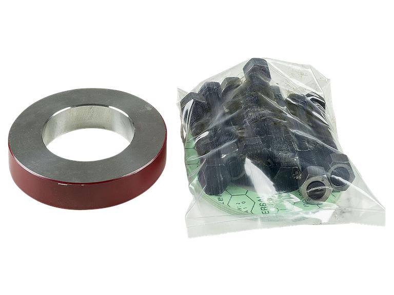 Grundfos 569824