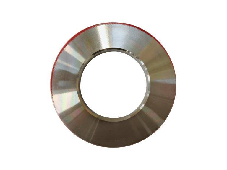 Grundfos 569921
