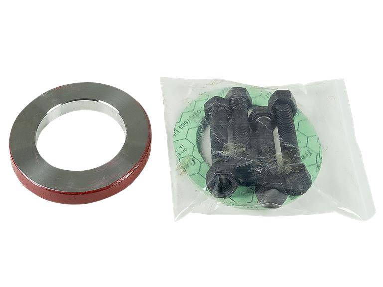 Grundfos 569922
