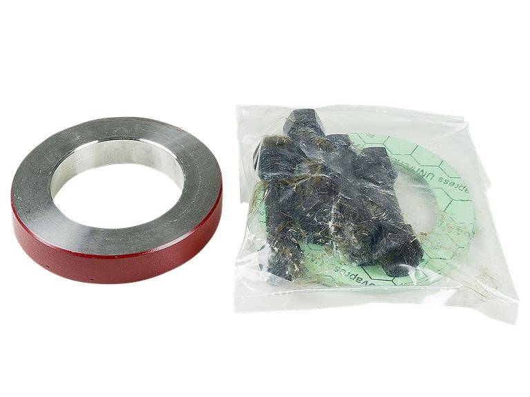 Grundfos 569923