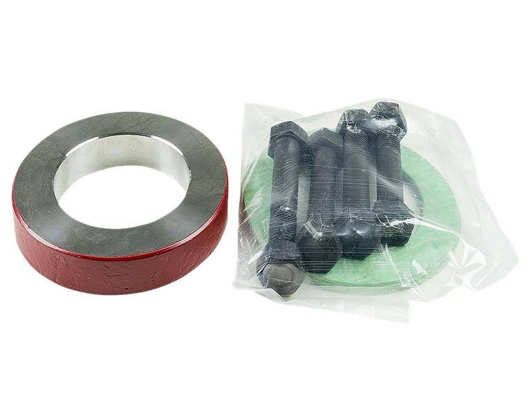 Grundfos 569924