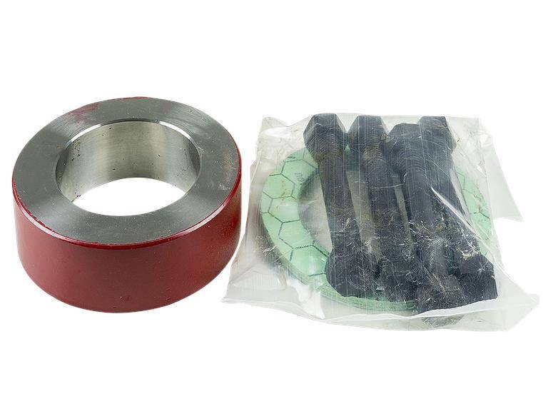 Grundfos 569925