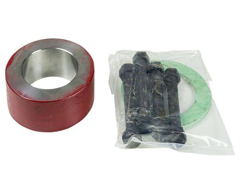 Grundfos 569926