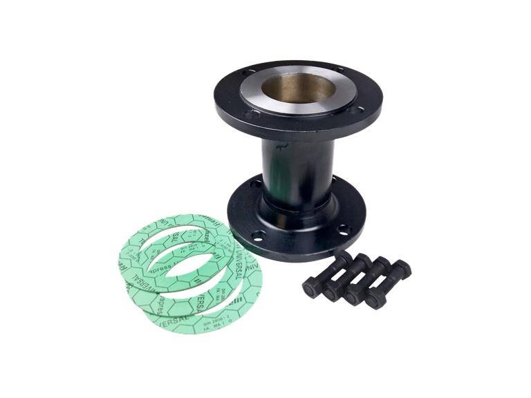 Grundfos 569927