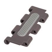 Rexnord 514-253-1 – Rexnord 514-253-1 - 5705 Series Link with High Friction Insert