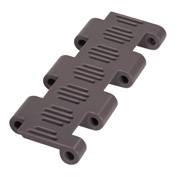 Rexnord 114-1582-27 – Rexnord 114-1582-27 - 5706 Series Center Link