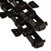 Rexnord 589K1*300 – Rexnord 589K1*300 - Engineered Steel Chain with Rollers