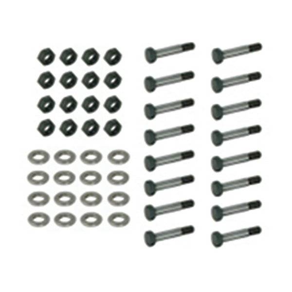 Rexnord 591802