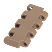 Rexnord 114-1012-1