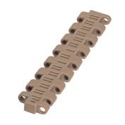 Rexnord 114-722-2 – Rexnord 114-722-2 - 5936 Series Plug Link