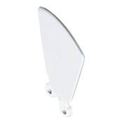 Rexnord 114-741-3 – Rexnord 114-741-3 - 4700/5966 Series Sideguard Attachment