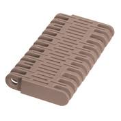 Rexnord 114-719-2 – Rexnord 114-719-2 - 5996 Series Blind Link
