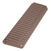 Rexnord 114-710-1 – Rexnord 114-710-1 - 5997 Series Center Link