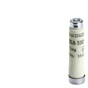 Siemens 5SA251