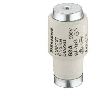 Siemens 5SB4011