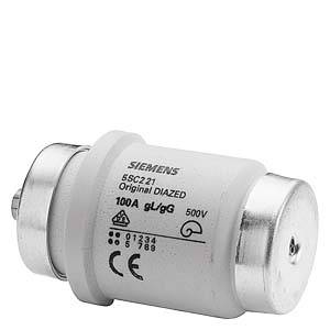 Siemens 5SC221