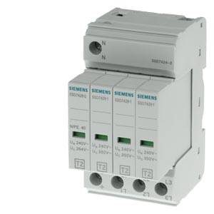 Siemens 5SD74242