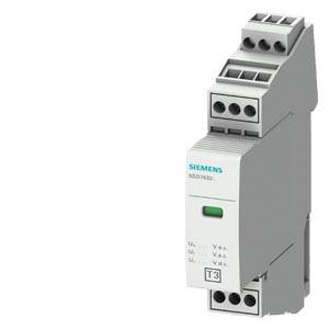 Siemens 5SD74326