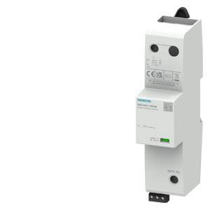 Siemens 5SD74411KF00