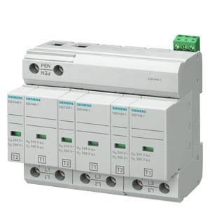 Siemens 5SD74431