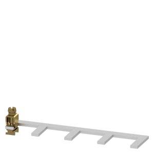 Siemens 5SD74907 – Siemens Connector for 3+1 circuit