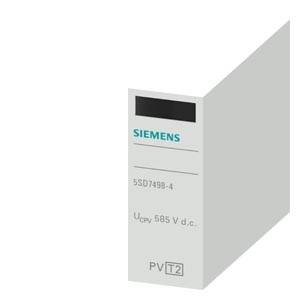 Siemens 5SD74984