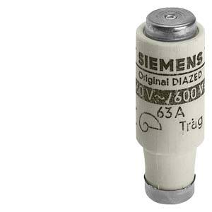 Siemens 5SD8006