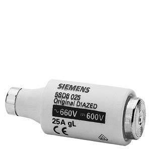 Siemens 5SD8025