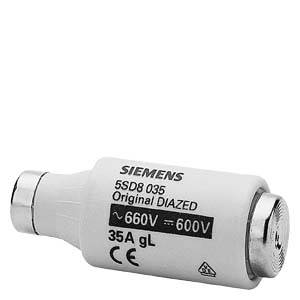 Siemens 5SD8035