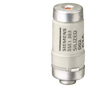 Siemens 5SE1325