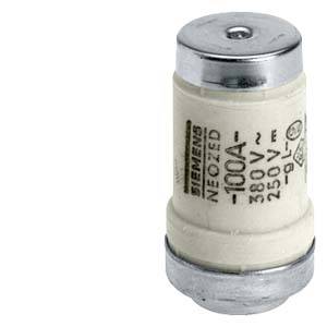 Siemens 5SE2300