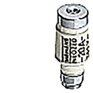 Siemens 5SE2302