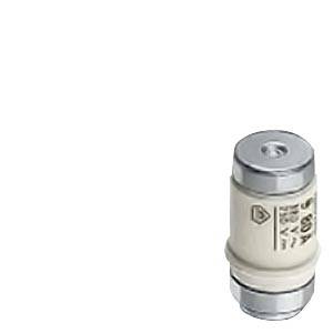 Siemens 5SE2363