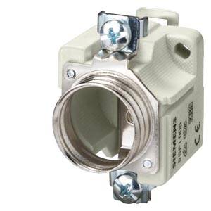Siemens 5SF1205