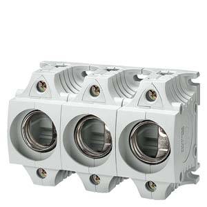 Siemens 5SF5068