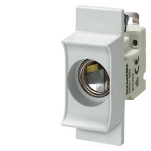 Siemens 5SG1653