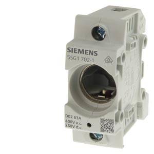 Siemens 5SG17021