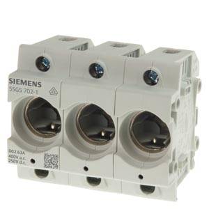 Siemens 5SG53021