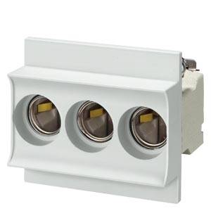 Siemens 5SG5653