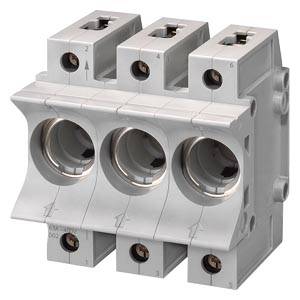 Siemens 5SG5701