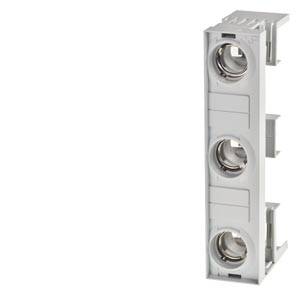 Siemens 5SG6208