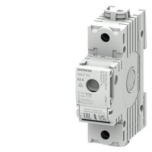 Siemens 5SG7113