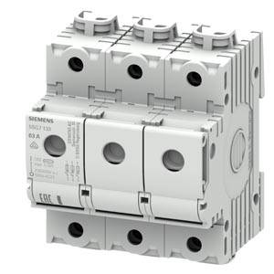 Siemens 5SG7133