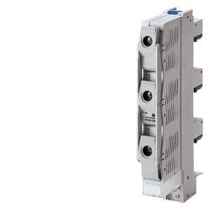 Siemens 5SG7230