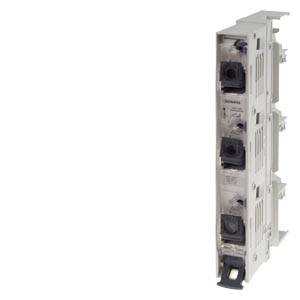 Siemens 5SG72342